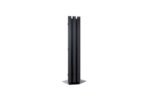 Console Sony PS4 Pro 1 To – Image 8