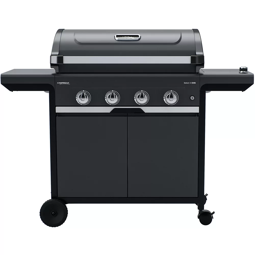 3138522128586_h_f_l_0.webp Barbecue gaz CAMPINGAZ SELECT 4 EXS – Image 1