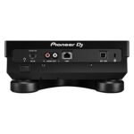 Pioneer DJ - XDJ 700 – Image 5