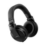 Pioneer DJ - 2x XDJ-700 + DJM 450 + HDJ-X5K – Image 4
