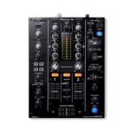 Pioneer DJ - 2x XDJ-700 + DJM 450 + HDJ-X5K – Image 7