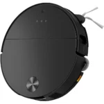 Aspirateur robot ROBOROCK Saros 10 Black – Image 5