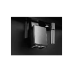 Machine à expresso ELECTROLUX EBC85X – Image 6