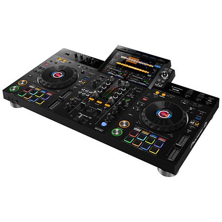 80403_1.jpg Pioneer DJ - XDJ-RX3 – Image 1