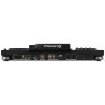 Pioneer DJ - XDJ-RX3 – Image 5