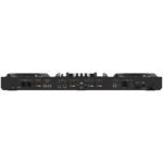 Pioneer DJ - DDJ-REV7 – Image 6
