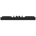 Pioneer DJ - DDJ-FLX4 – Image 4