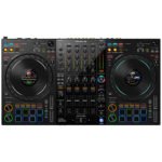 Pioneer DJ - DDJ-FLX10 – Image 2