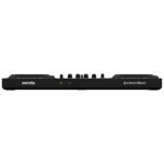 Pioneer DJ - DDJ-FLX10 – Image 3