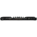 Pioneer DJ - DDJ-FLX10 – Image 4