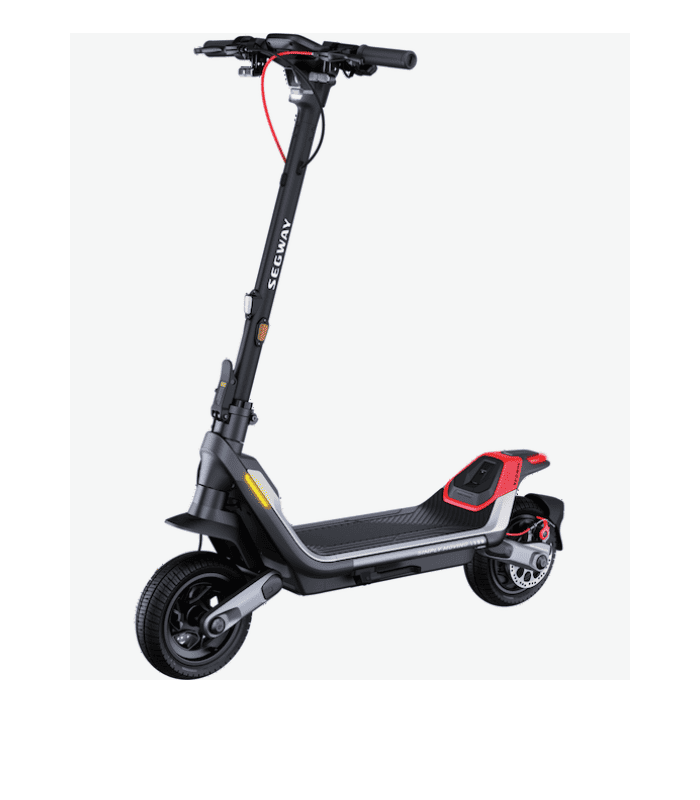 AAA-2-1.png Segway Kickscooter P100SE – Image 1
