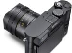 Appareil photo compact Leica Q3 43 Noir – Image 3