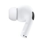 Apple AirPods Pro Blanc avec boîtier de charge MagSafe Reconditionné – Image 4