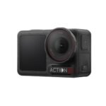 Caméra sport Dji Osmo Action 5 Pro Adventure Combo Noir – Image 4