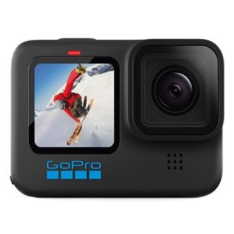 Camera-sport-GoPro-Hero-12-Black.jpg Caméra sport GoPro Hero 12 Black – Image 1
