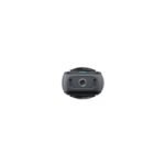 Caméra sport Insta360 X4 Noir – Image 10