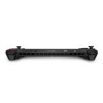 Console Portable MSI Claw A1M-042FR 512Go Bluetooth Noir – Image 2