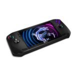 Console Portable MSI Claw A1M-043FR 1To Bluetooth Noir – Image 6