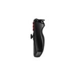 Console Portable MSI Claw A1M-043FR 1To Bluetooth Noir – Image 4