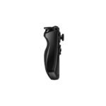 Console Portable MSI Claw A1M-043FR 1To Bluetooth Noir – Image 3