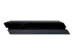Console Sony PS4 500 Go Noir – Image 6