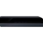 Console Sony PS4 500 Go Noir