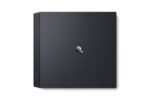 Console Sony PS4 Pro 1 To – Image 5