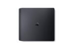 Console Sony PS4 Slim 1 To Noir – Image 7