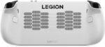 Console portable Lenovo Legion Go S 8ARP1 16 Go 512 Go SSD Blanc – Image 11