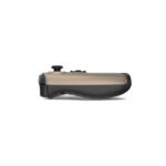 Console portable Windows MSI Claw 8" AI+ A2VM-020FR Noir et Sable – Image 5