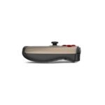 Console portable Windows MSI Claw 8" AI+ A2VM-020FR Noir et Sable – Image 4