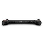 Console portable Windows MSI Claw 8" AI+ A2VM-020FR Noir et Sable – Image 3