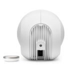 Enceinte sans fil Devialet Phantom I 103 dB Light Chrome – Image 4