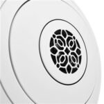 Enceinte sans fil Devialet Phantom I 108 dB Opéra de Paris Or – Image 6