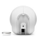 Enceinte sans fil Devialet Phantom I 108 dB Opéra de Paris Or – Image 4