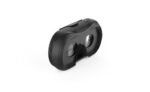 Drone 4K Pack Parrot Anafi FPV – Image 10