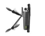 Drone 4K Pack Parrot Anafi FPV – Image 8