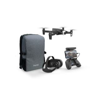 Drone-4K-Pack-Parrot-Anafi-FPV.jpg Drone 4K Pack Parrot Anafi FPV – Image 1