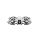 Drone Dji Neo Bluetooth Gris