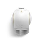 Enceinte sans fil Devialet Phantom II 98 dB Opéra de Paris Feuille d'or – Image 3