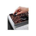Expresso avec broyeur Delonghi Magnifica S Smart FEB2533.SB 1450 W Argent et Noir – Image 3