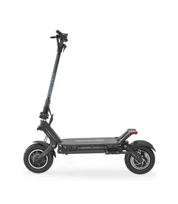 GF-1-1.png TROTINETTE ELECTRIQUE DUALTRON ACHILLEUS EY4-MINIMOTORS – Image 1