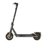 SEGWAY-Ninebot Max G2 E