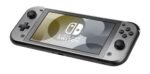 Nintendo Switch Lite Dialga & Palkia Edition – Image 5