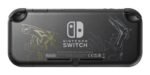 Nintendo Switch Lite Dialga & Palkia Edition – Image 4