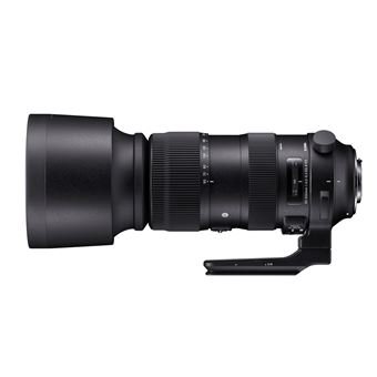 Objectif-Zoom-Canon-RF-10-20-mm-f-4-Noir-pour-Monture-Canon-R-RF-Hybride-2-2.jpg Objectif Reflex Sigma 60-600mm f/4,5-6,3 DG OS HSM Sport pour Canon EF – Image 1
