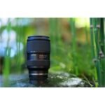 Objectif hybride Tamron 28-75mm f/2.8 Di III VXD G2 Noir pour Sony FE – Image 3