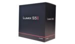 Pack hybride Panasonic Lumix S5 Mark II + S 20-60mm f/3.5-5.6 + S 50mm f/1.8 – Image 6