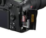 Nikon d850 nu – Image 2