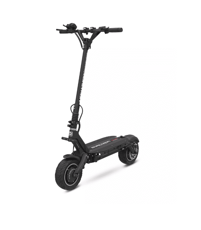 SQ-2.png TROTINETTE ELECTRIQUE DUALTRON VICTOR EY4-MINIMOTORS – Image 1